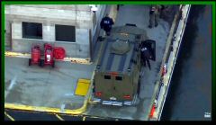 2026-01-05 at 10.48.10 PM.jpeg